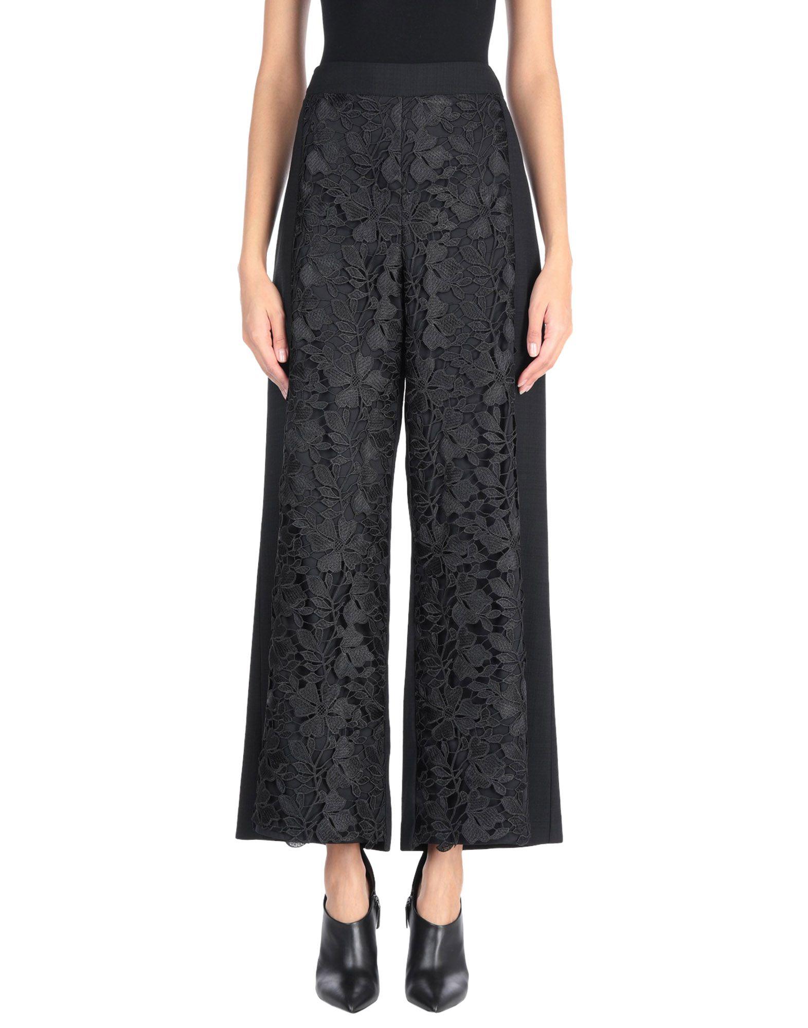 Брюки MARIA GRAZIA SEVERI