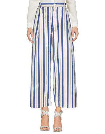 Брюки SOFIE D'HOORE