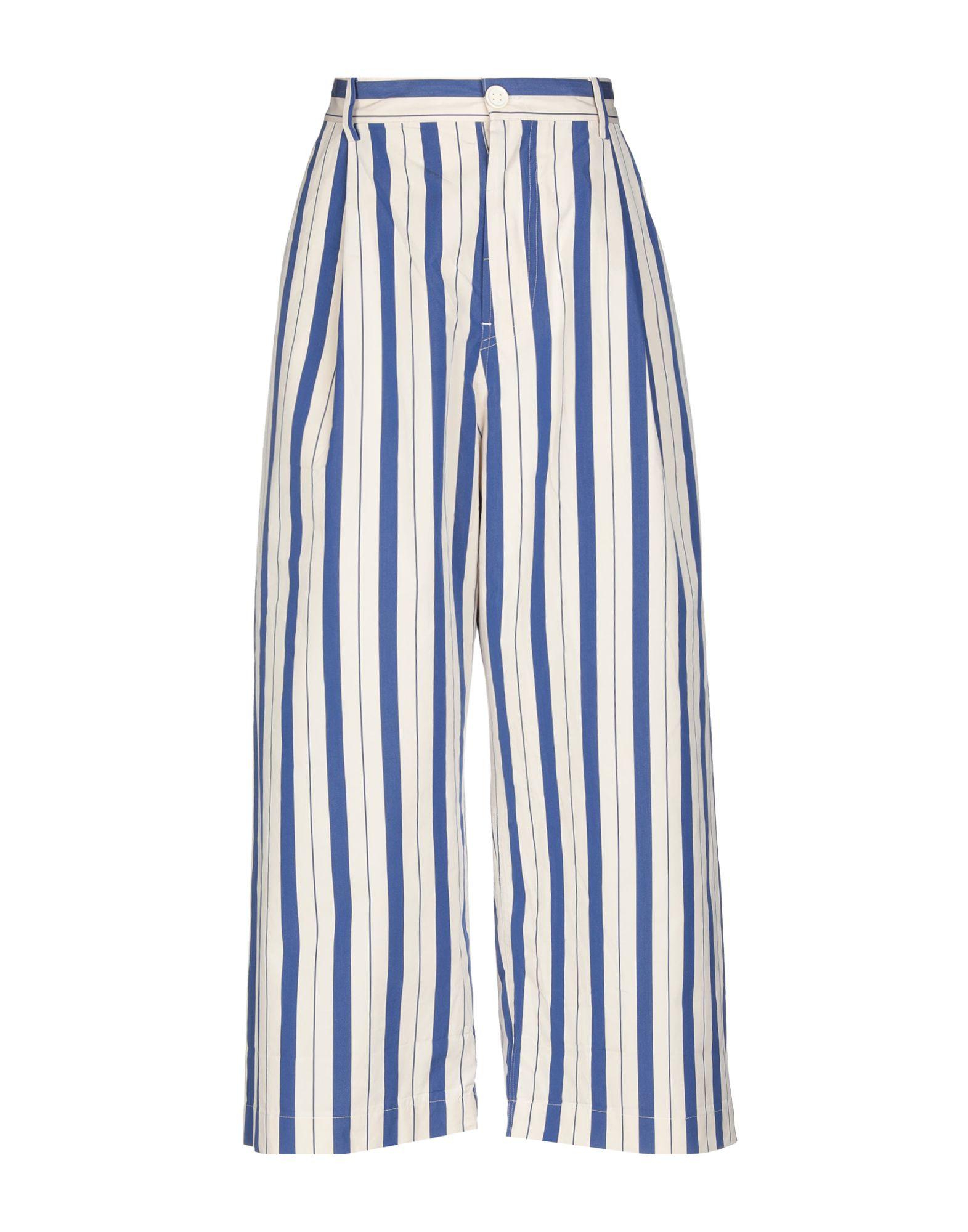 Брюки SOFIE D'HOORE