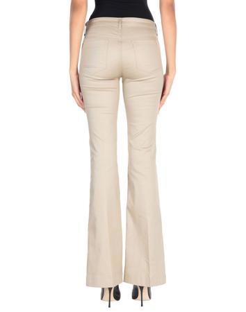 Брюки L' AUTRE CHOSE