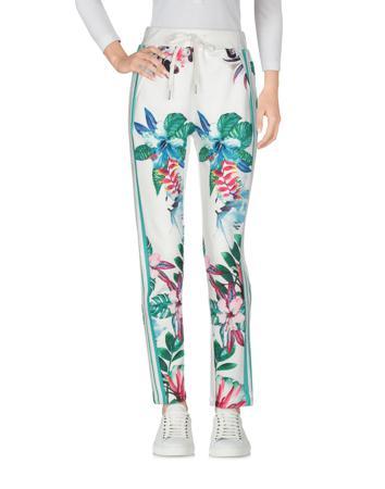 Брюки FRACOMINA