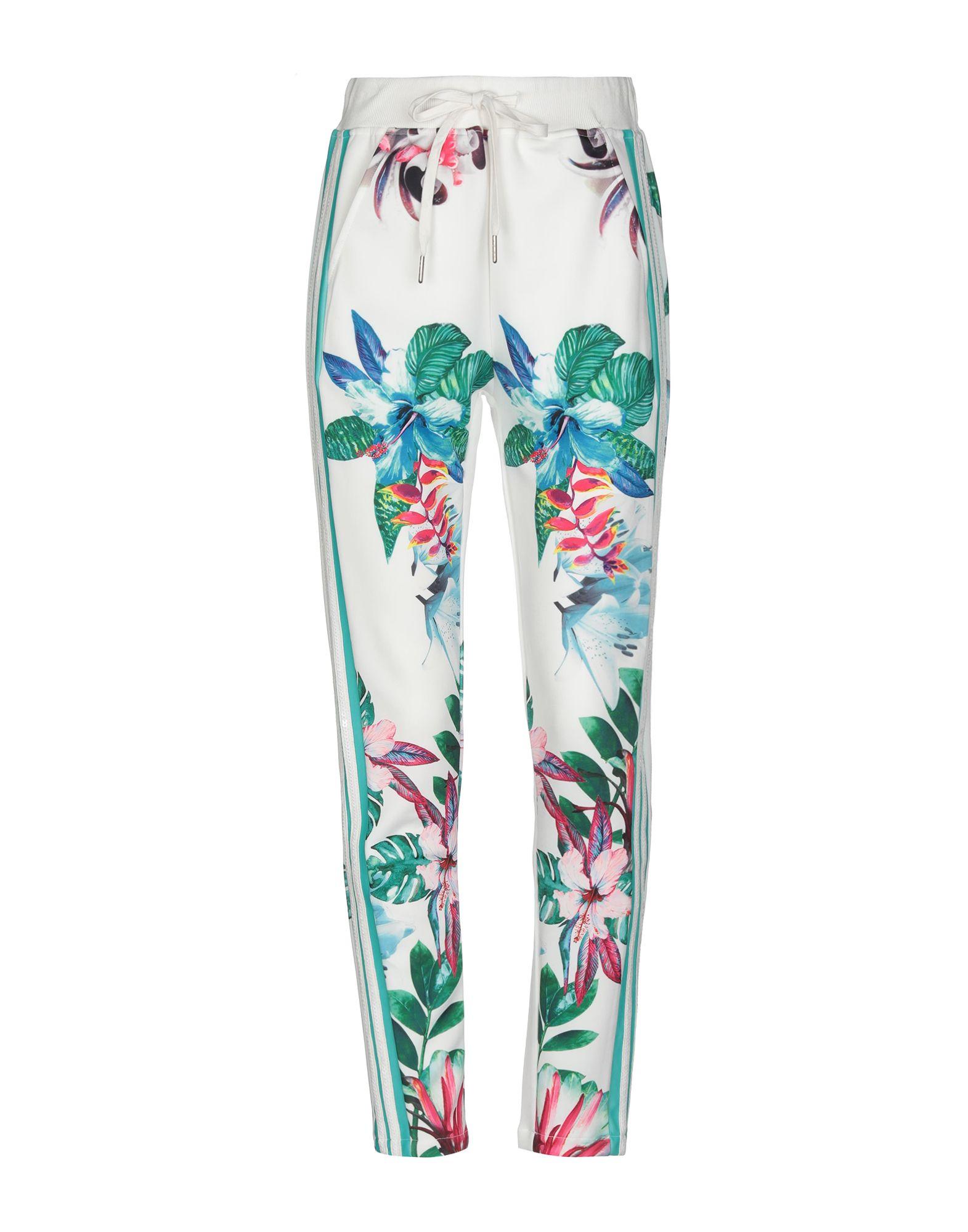 Брюки FRACOMINA