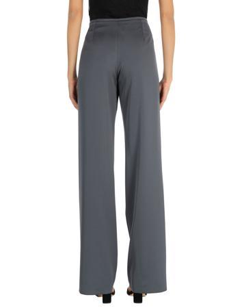 Брюки ARMANI COLLEZIONI