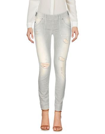 Брюки ROŸ ROGER'S