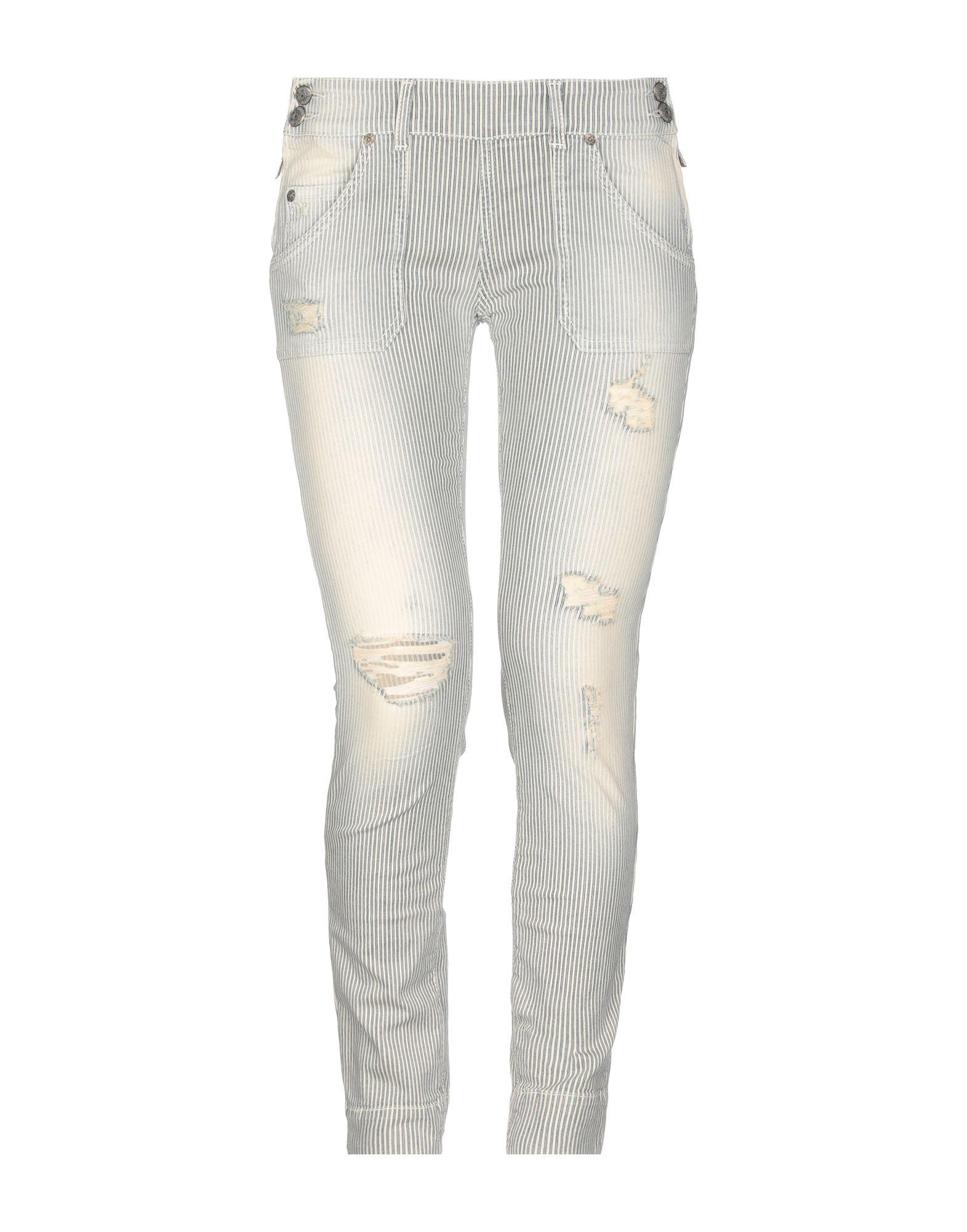 Брюки ROŸ ROGER'S