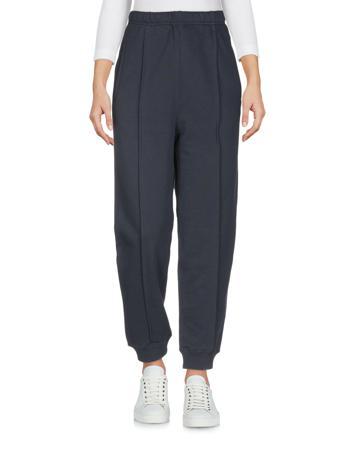 Брюки SOFIE D'HOORE