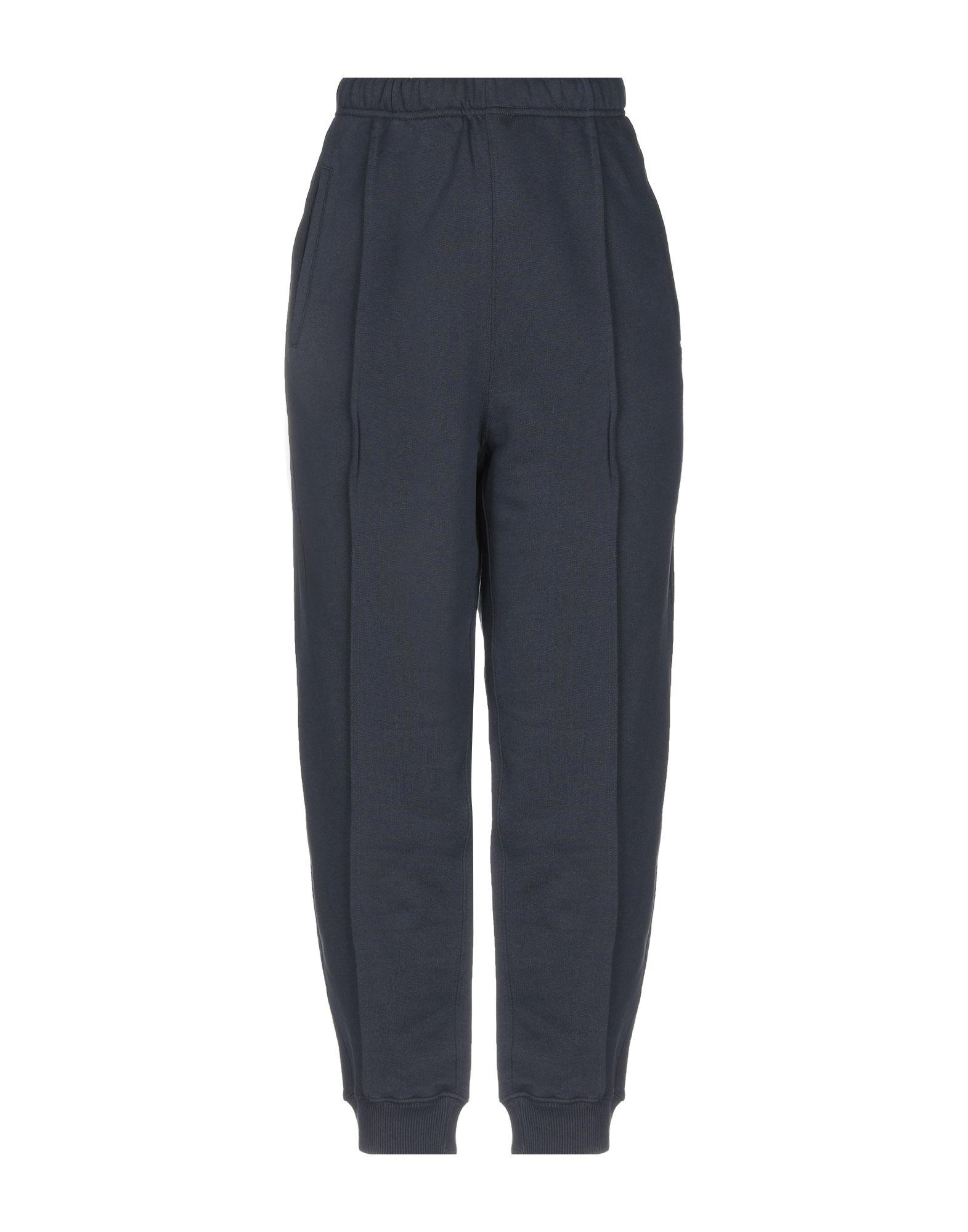 Брюки SOFIE D'HOORE