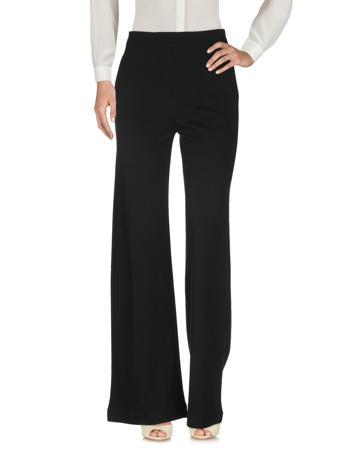 Брюки MAX MARA STUDIO