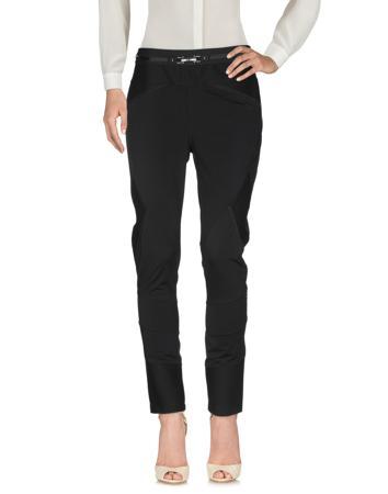 Брюки HIGH TECH