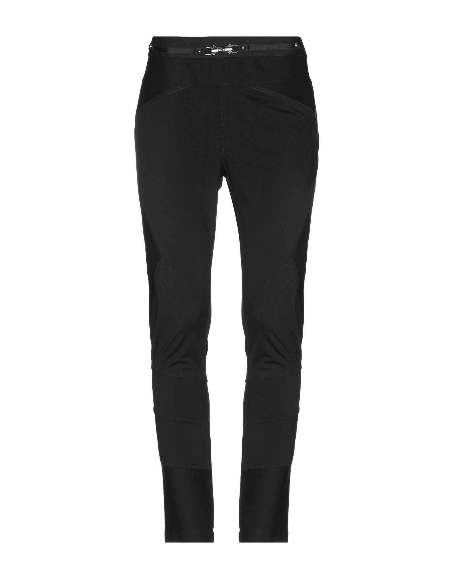 Брюки HIGH TECH