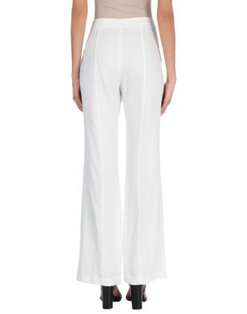 Брюки L' AUTRE CHOSE