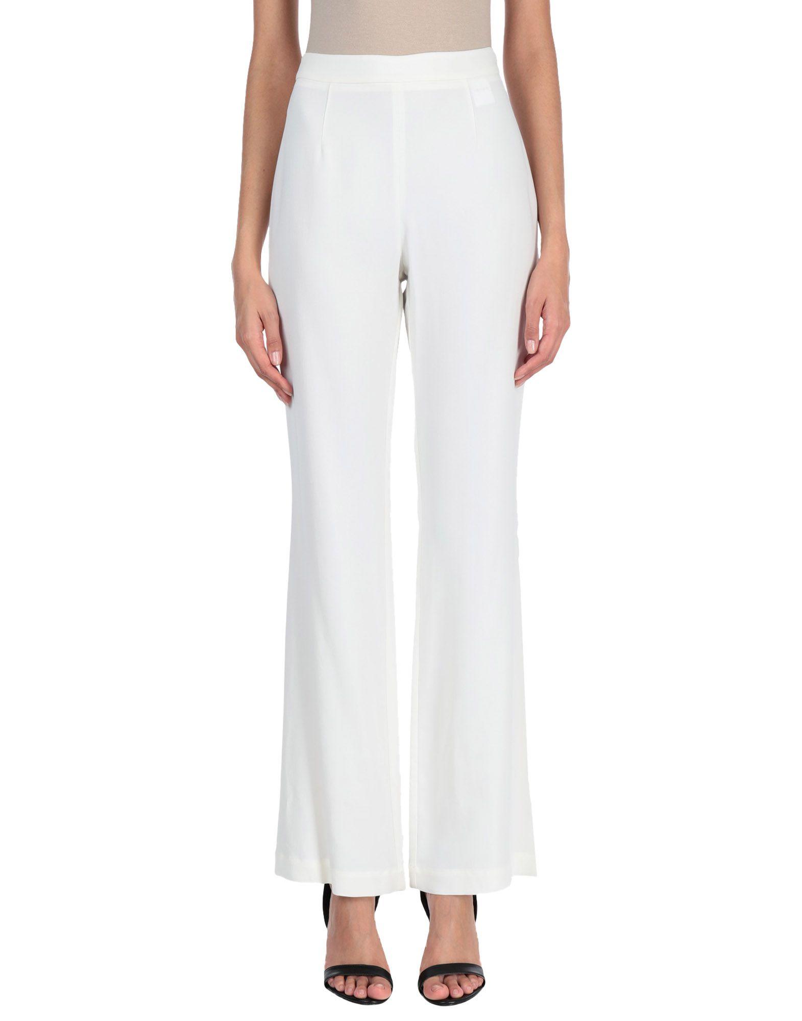 Брюки L' AUTRE CHOSE