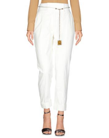 Брюки ELISABETTA FRANCHI