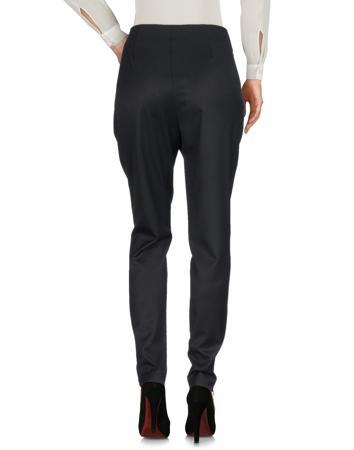 Брюки PIERRE BALMAIN