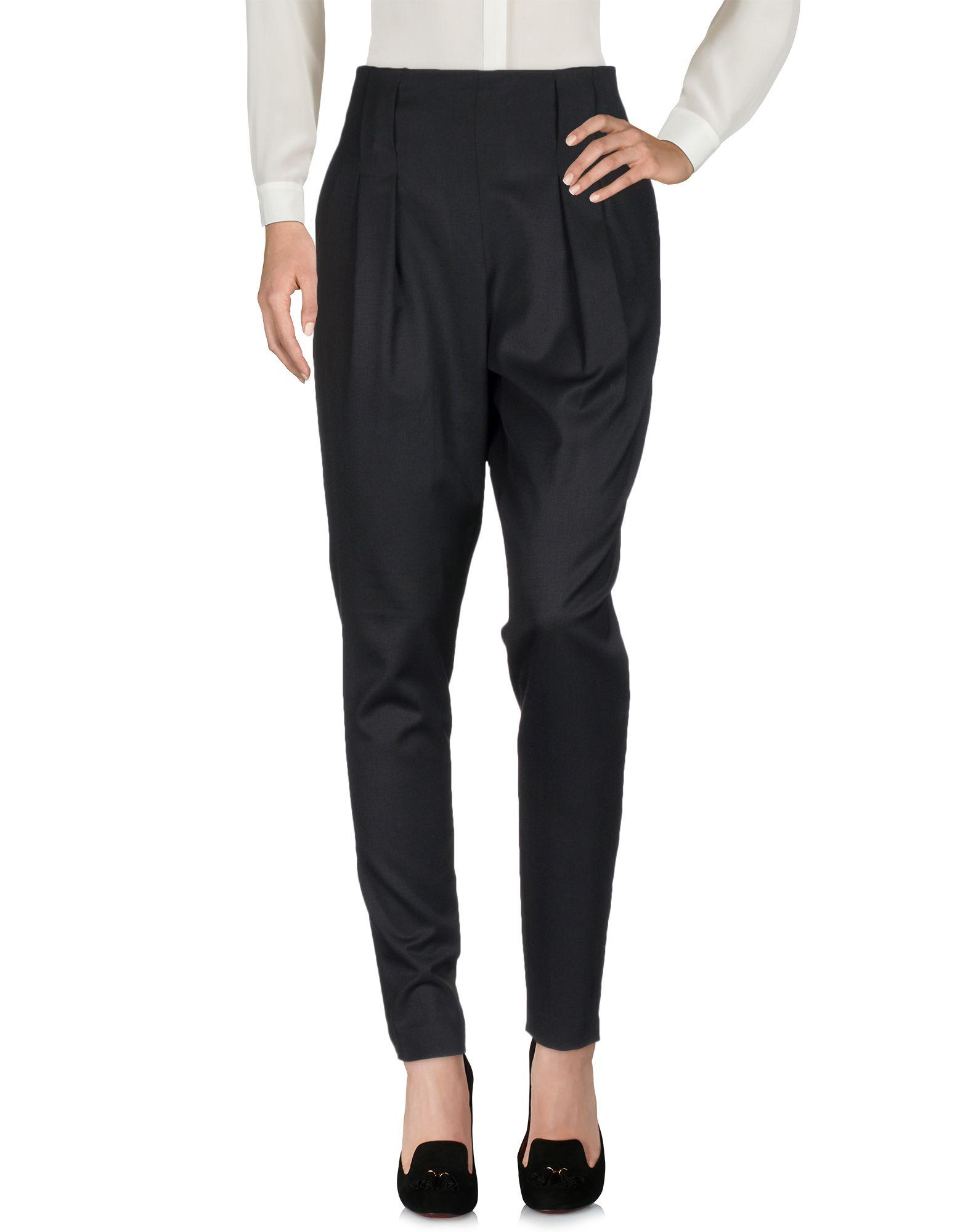 Брюки PIERRE BALMAIN