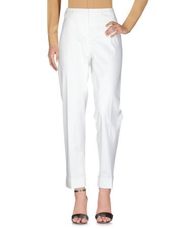 Брюки MAX MARA STUDIO