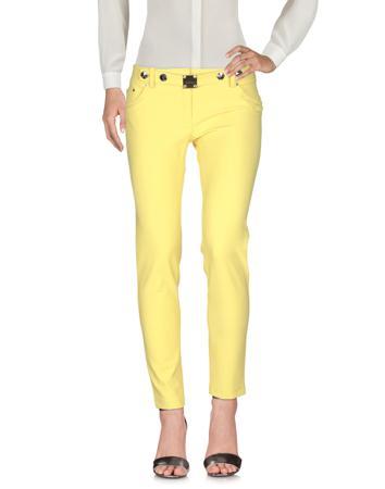 Брюки ELISABETTA FRANCHI