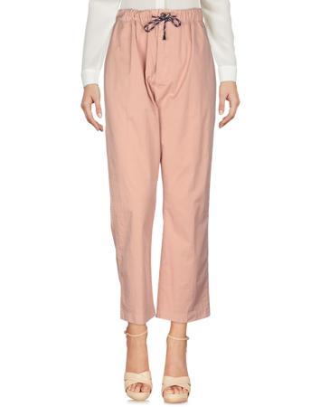 Брюки TRUE NYC.