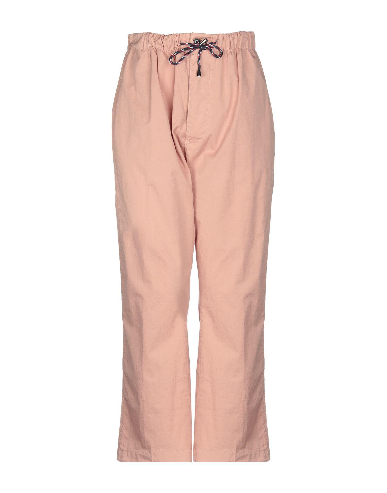 Брюки TRUE NYC.