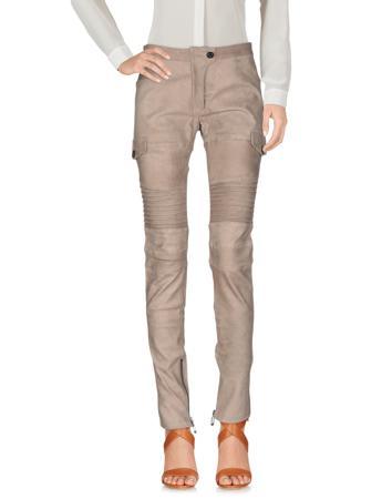 Брюки PHILIPP PLEIN