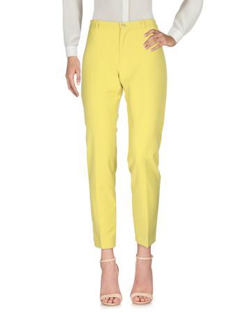 Брюки SANDRO FERRONE