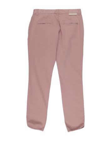 Брюки STELLA McCARTNEY KIDS