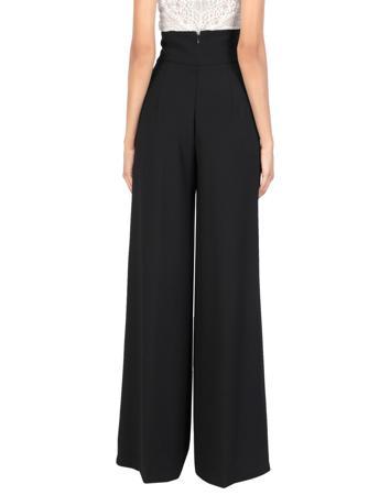 Брюки ELISABETTA FRANCHI