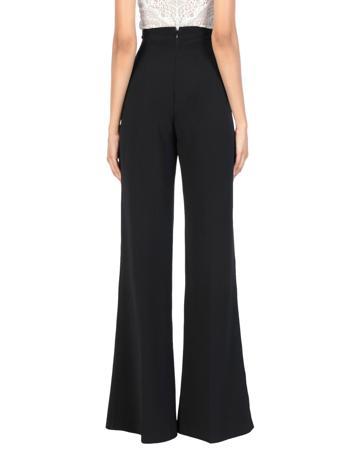 Брюки ELISABETTA FRANCHI