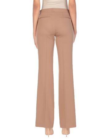 Брюки DKNY