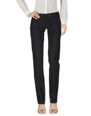 Брюки DONDUP Брюки DONDUP