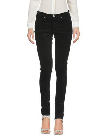 Брюки AG JEANS