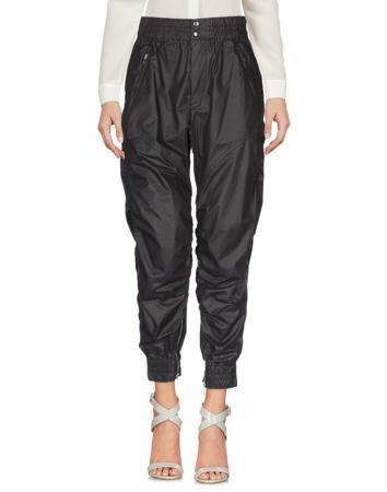 Брюки ISABEL MARANT