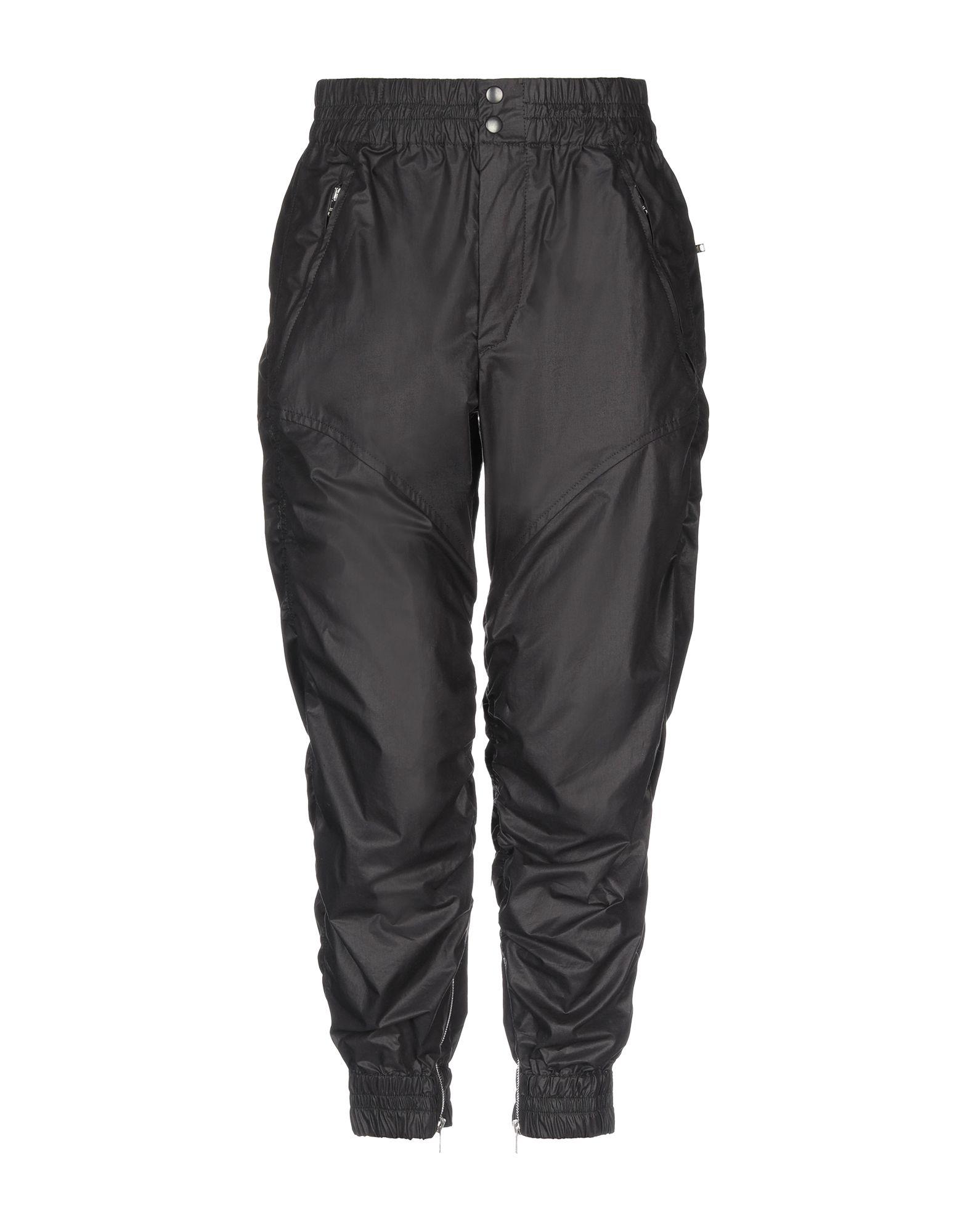 Брюки ISABEL MARANT