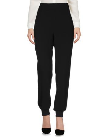 Брюки BY MALENE BIRGER