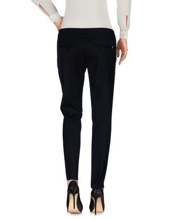 Брюки DONDUP Брюки DONDUP