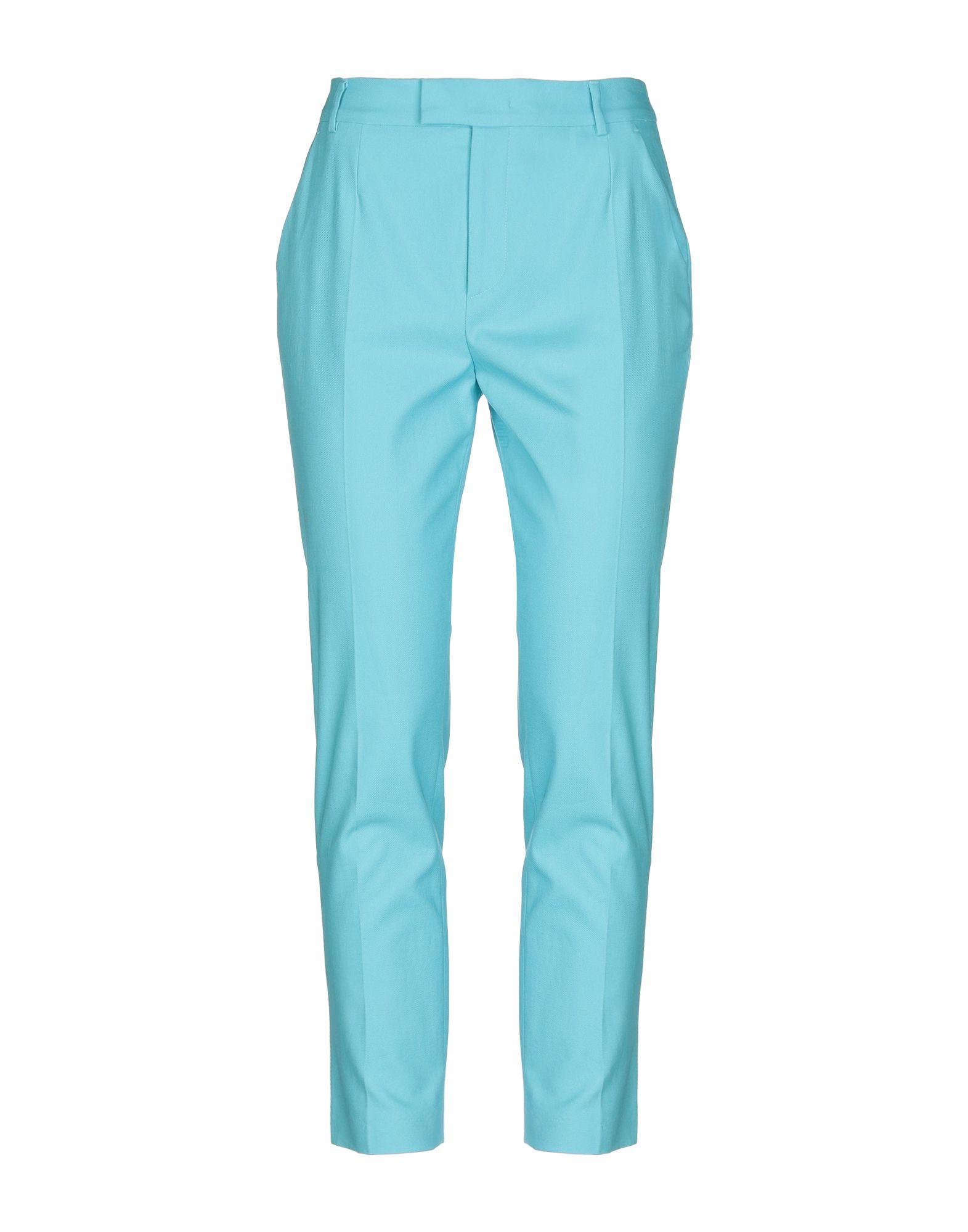 Брюки REDValentino