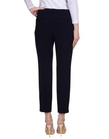 Брюки WEEKEND MAX MARA