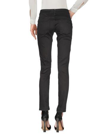 Брюки LIU •JO