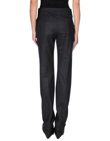 Брюки ARMANI COLLEZIONI