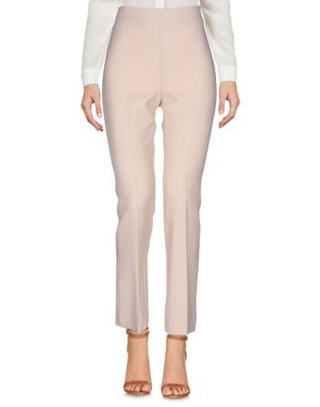 Брюки MAX MARA