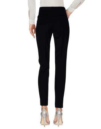 Брюки DOLCE & GABBANA