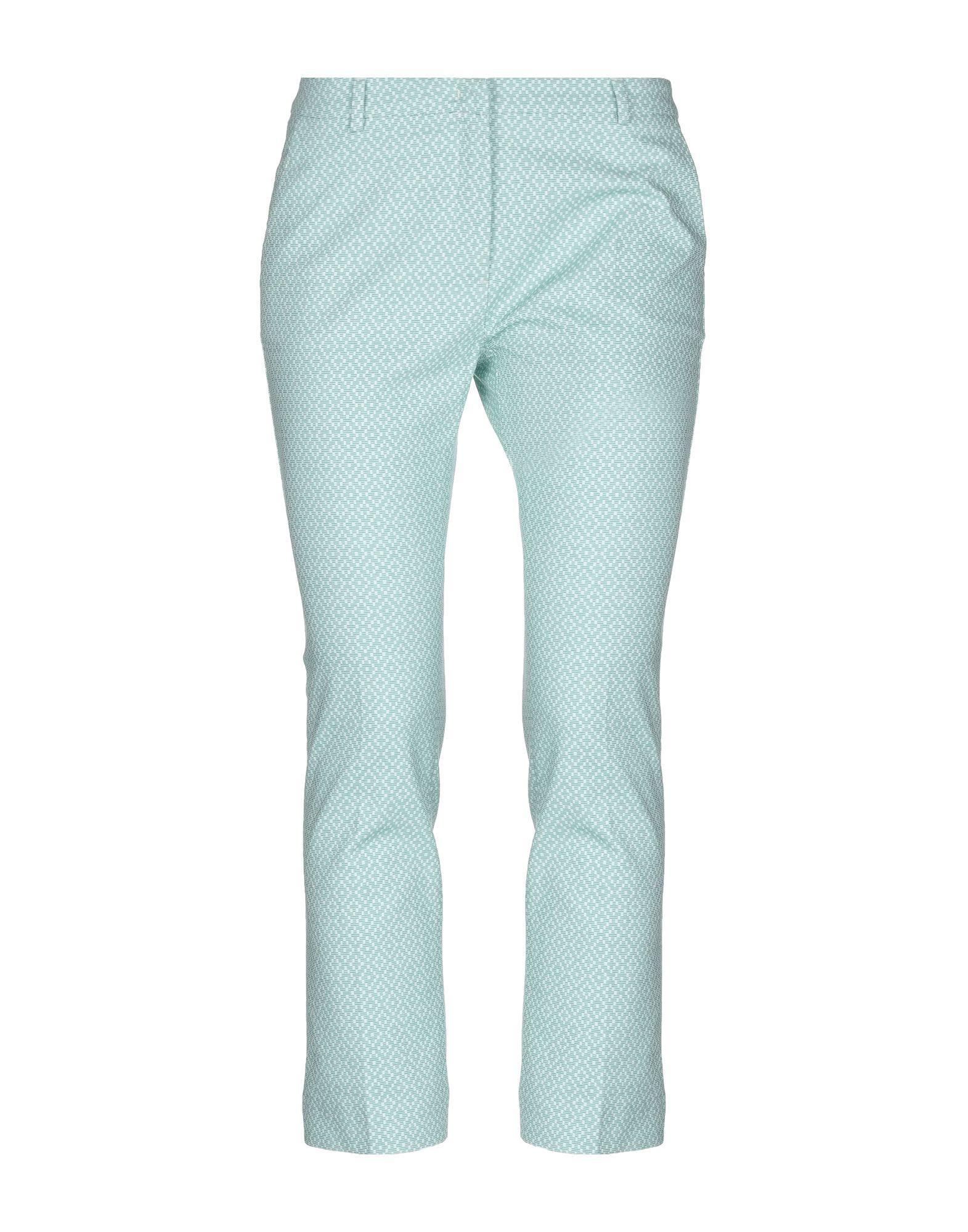Брюки WEEKEND MAX MARA