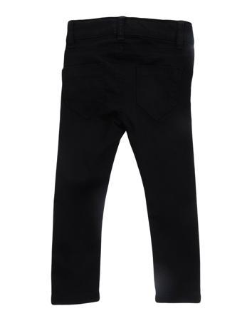 Брюки NAME IT®