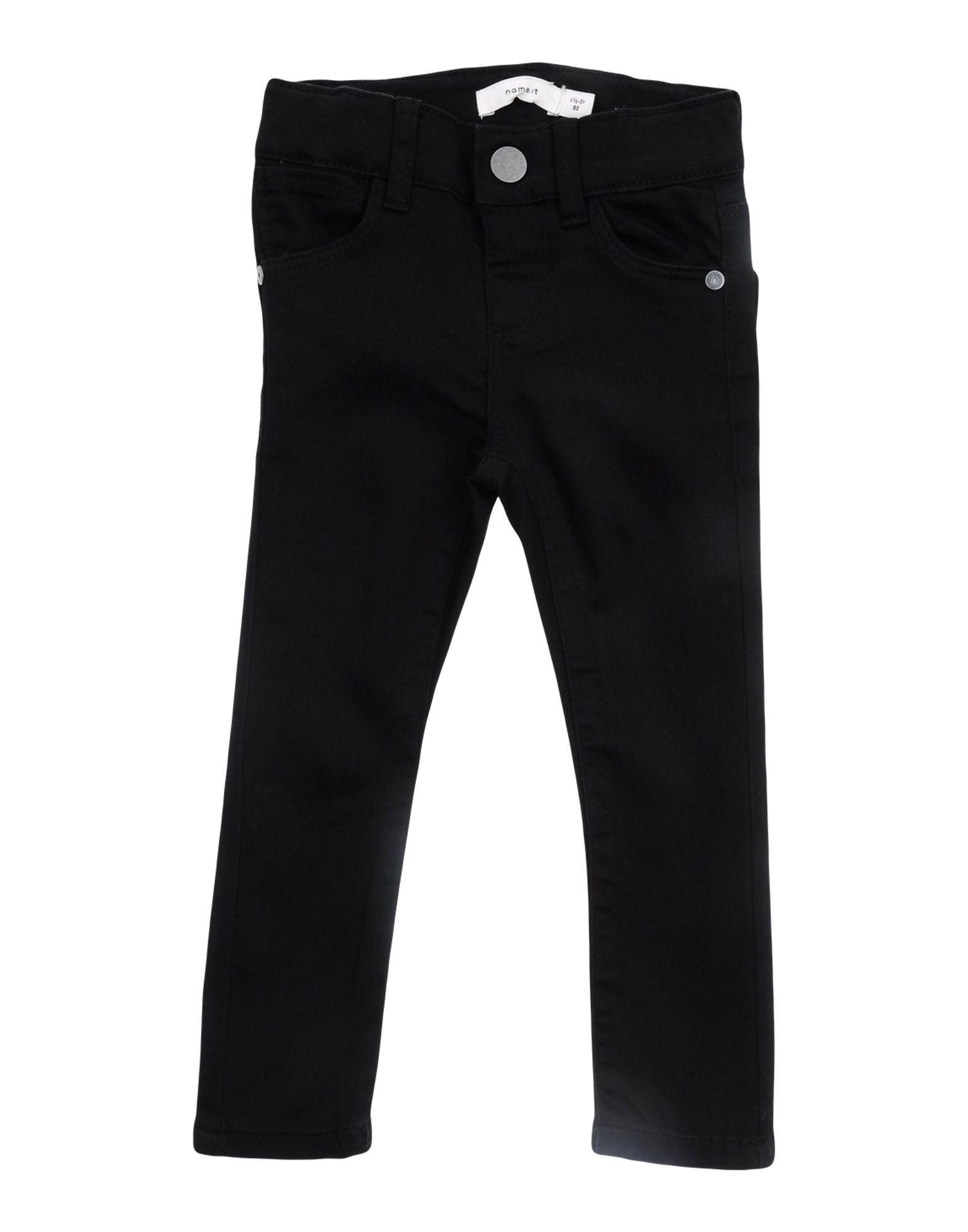 Брюки NAME IT®