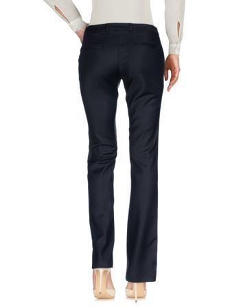 Брюки LIU •JO