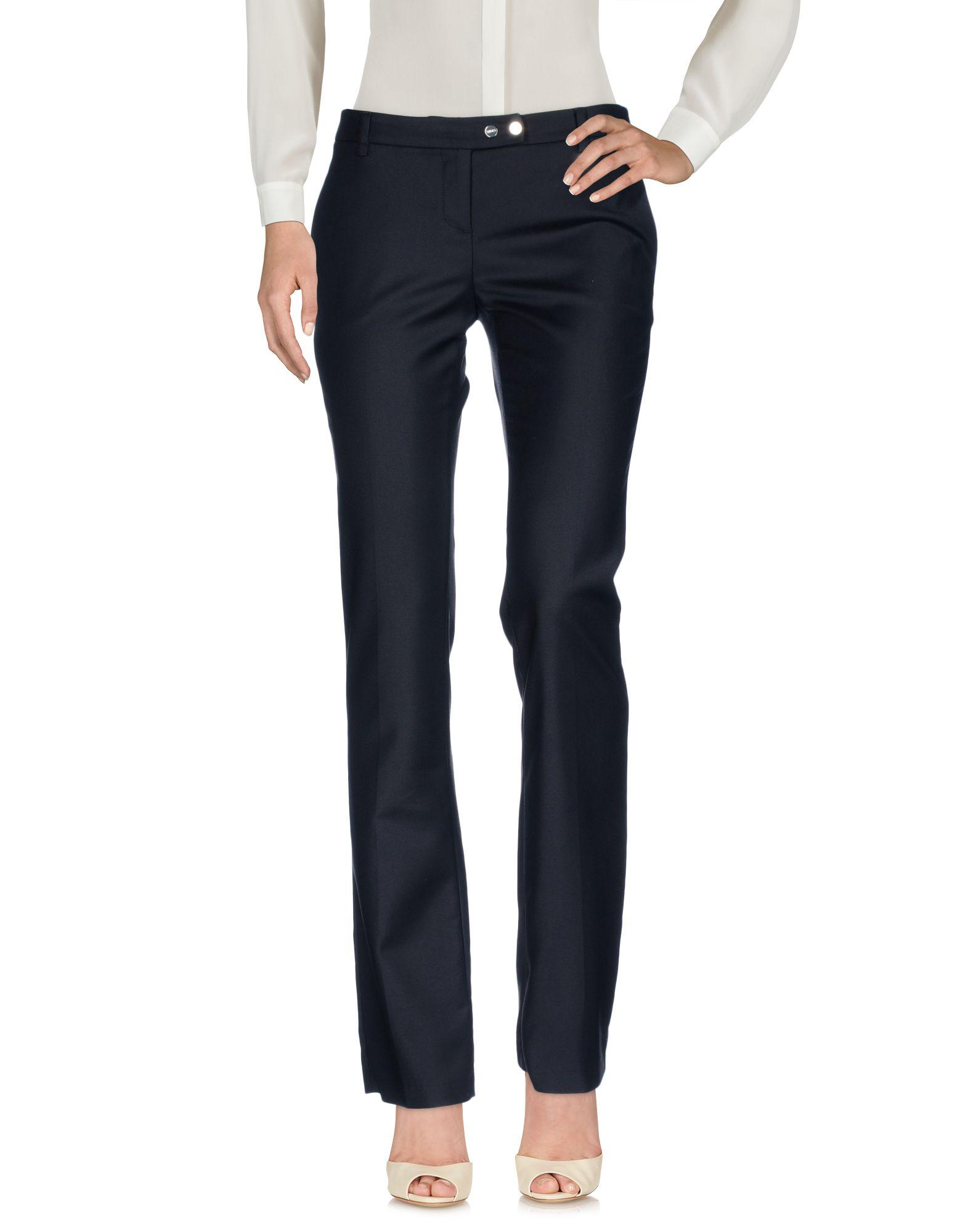 Брюки LIU •JO