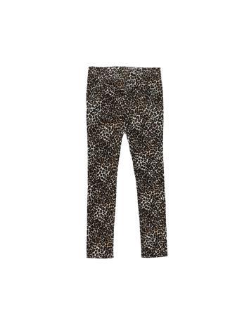 Брюки LIU •JO