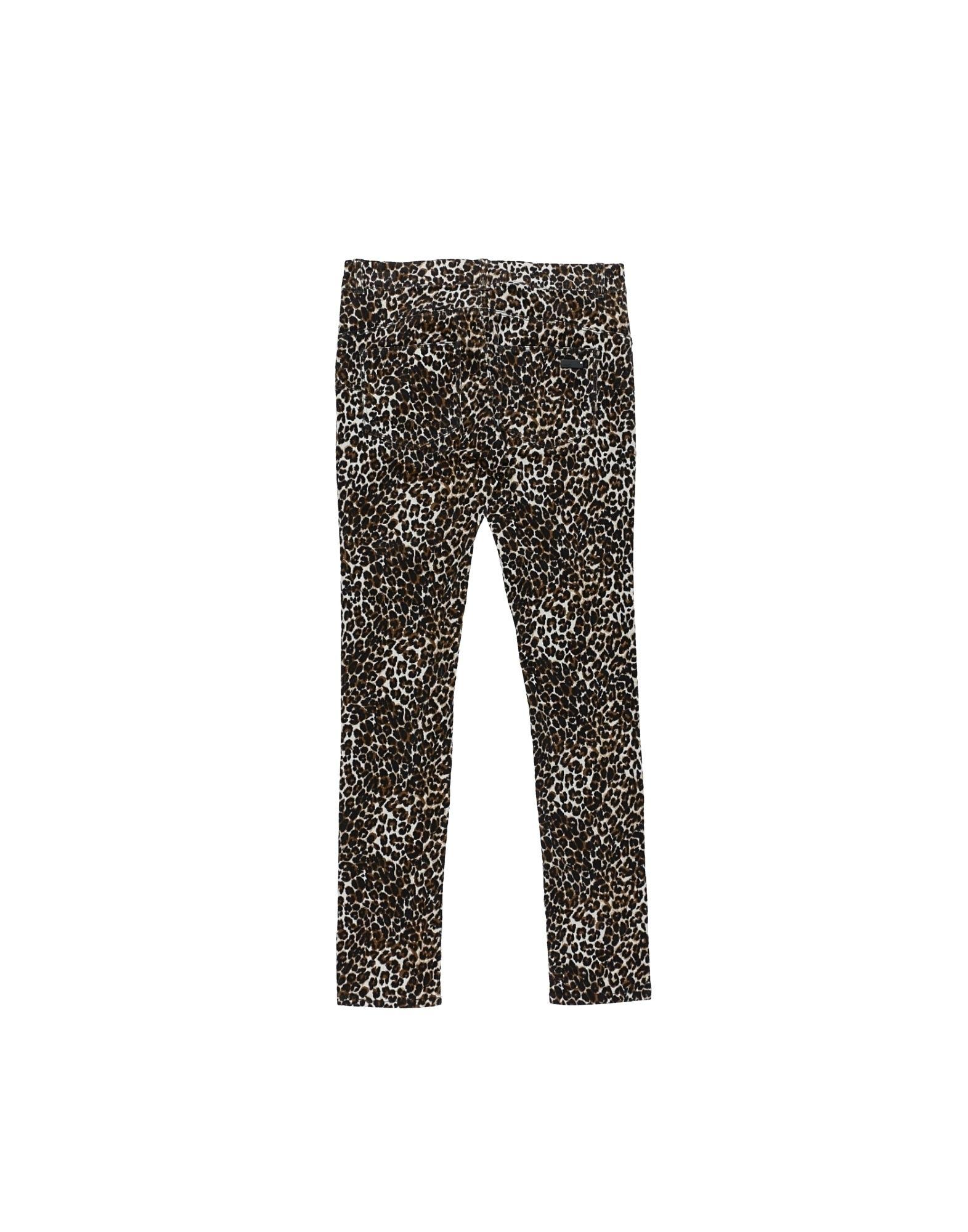 Брюки LIU •JO