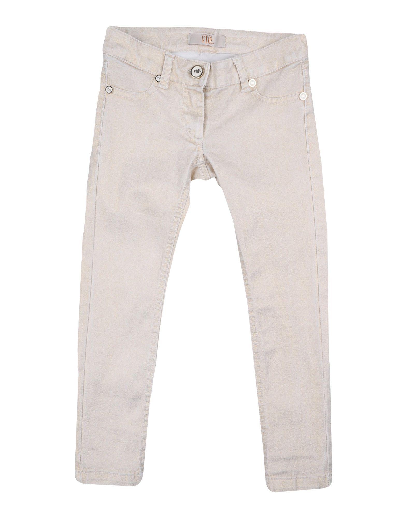 Брюки VDP COLLECTION