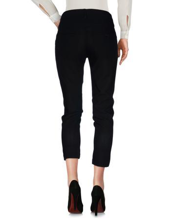 Брюки ANN DEMEULEMEESTER